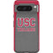 University of Southern California USC Trojans Google Pixel 8 Pro Impact Case